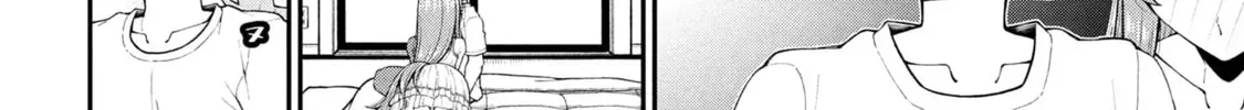 Inkya no Boku ni Batsu Game de Kokuhaku Shitekita hazu no Gyaru ga, Dou Mitemo Boku ni Betabore desu Chapter 26 page 32 - 