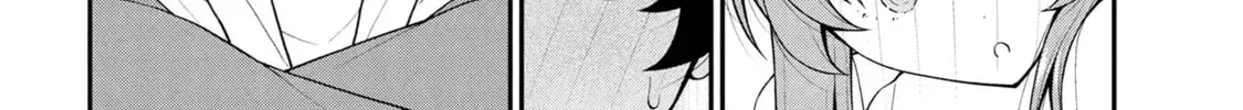 Inkya no Boku ni Batsu Game de Kokuhaku Shitekita hazu no Gyaru ga, Dou Mitemo Boku ni Betabore desu Chapter 26 page 36 - 