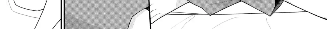 Inkya no Boku ni Batsu Game de Kokuhaku Shitekita hazu no Gyaru ga, Dou Mitemo Boku ni Betabore desu Chapter 26 page 38 - 