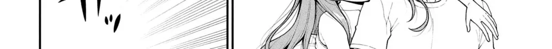 Inkya no Boku ni Batsu Game de Kokuhaku Shitekita hazu no Gyaru ga, Dou Mitemo Boku ni Betabore desu Chapter 26 page 40 - 
