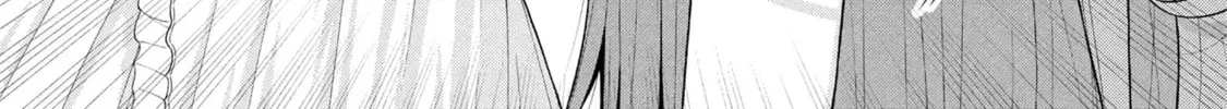 Inkya no Boku ni Batsu Game de Kokuhaku Shitekita hazu no Gyaru ga, Dou Mitemo Boku ni Betabore desu Chapter 26 page 42 - 
