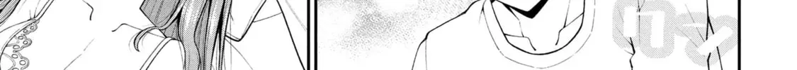 Inkya no Boku ni Batsu Game de Kokuhaku Shitekita hazu no Gyaru ga, Dou Mitemo Boku ni Betabore desu Chapter 26 page 50 - 