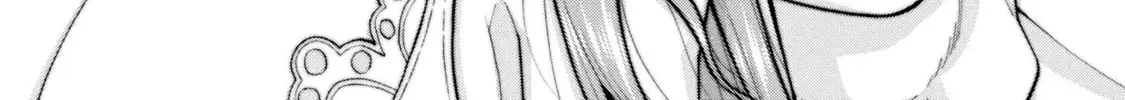 Inkya no Boku ni Batsu Game de Kokuhaku Shitekita hazu no Gyaru ga, Dou Mitemo Boku ni Betabore desu Chapter 26 page 52 - 