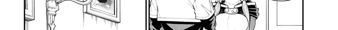 Inkya no Boku ni Batsu Game de Kokuhaku Shitekita hazu no Gyaru ga, Dou Mitemo Boku ni Betabore desu Chapter 26 page 8 - 