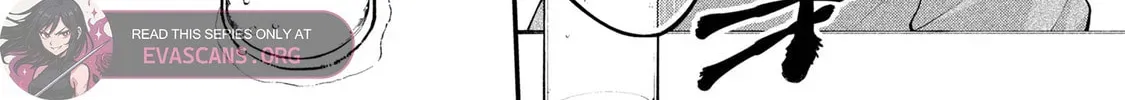 Inkya no Boku ni Batsu Game de Kokuhaku Shitekita hazu no Gyaru ga, Dou Mitemo Boku ni Betabore desu Chapter 27.1 page 12 - 