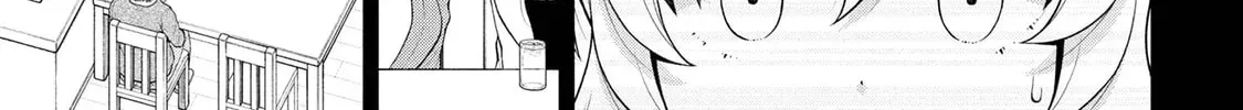 Inkya no Boku ni Batsu Game de Kokuhaku Shitekita hazu no Gyaru ga, Dou Mitemo Boku ni Betabore desu Chapter 27.1 page 20 - 