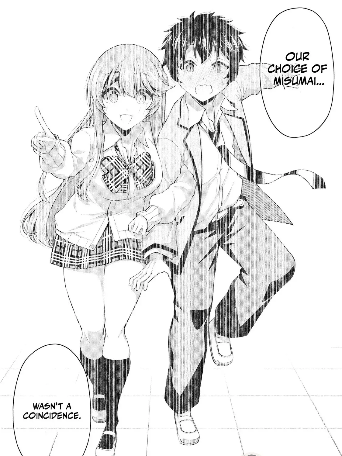 Inkya no Boku ni Batsu Game de Kokuhaku Shitekita hazu no Gyaru ga, Dou Mitemo Boku ni Betabore desu Chapter 27.1 page 21 - 