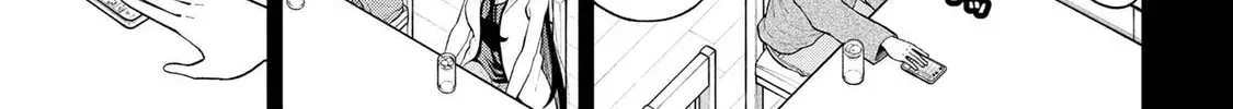 Inkya no Boku ni Batsu Game de Kokuhaku Shitekita hazu no Gyaru ga, Dou Mitemo Boku ni Betabore desu Chapter 27.1 page 28 - 
