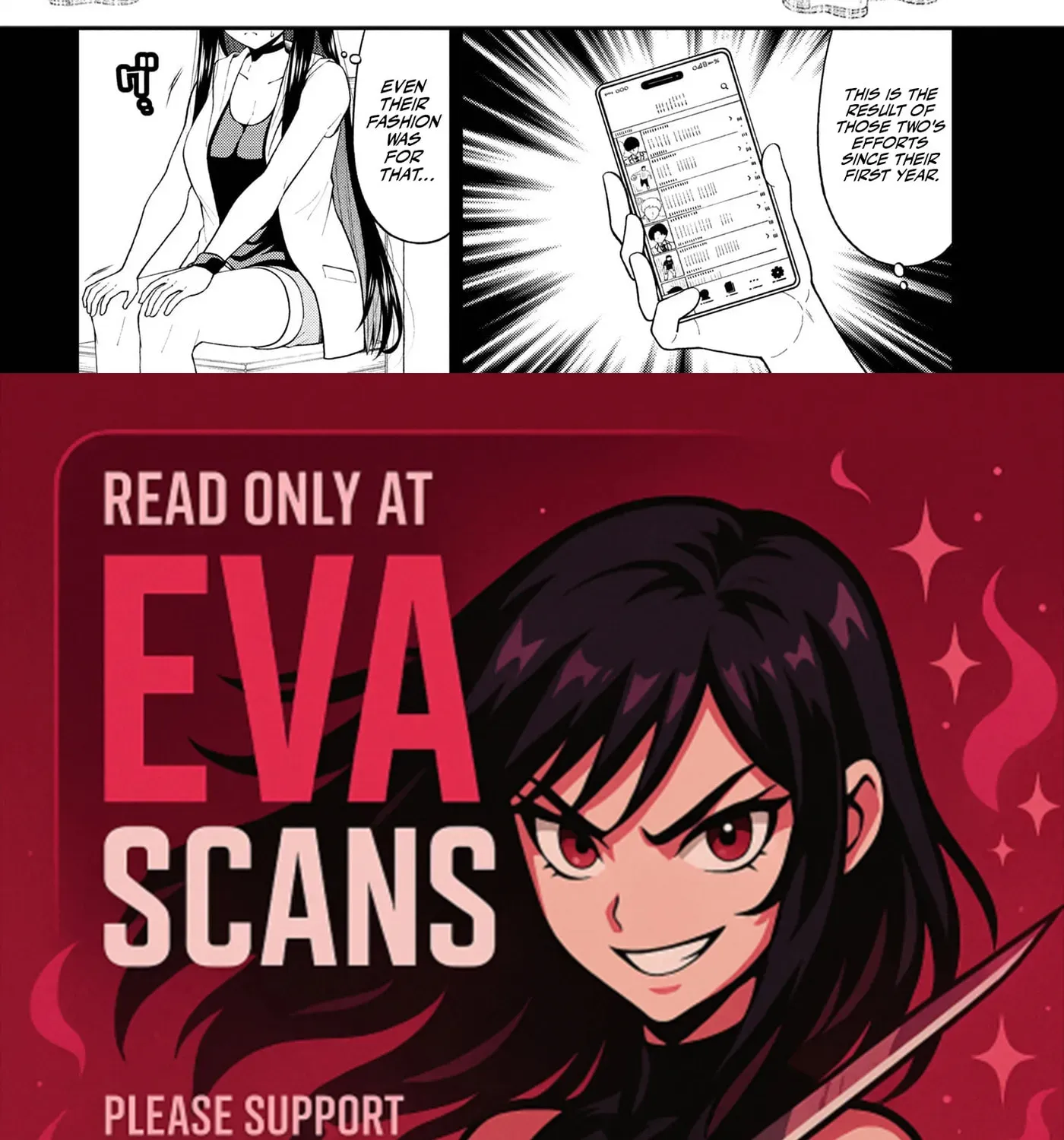 Inkya no Boku ni Batsu Game de Kokuhaku Shitekita hazu no Gyaru ga, Dou Mitemo Boku ni Betabore desu Chapter 27.1 page 30 - 