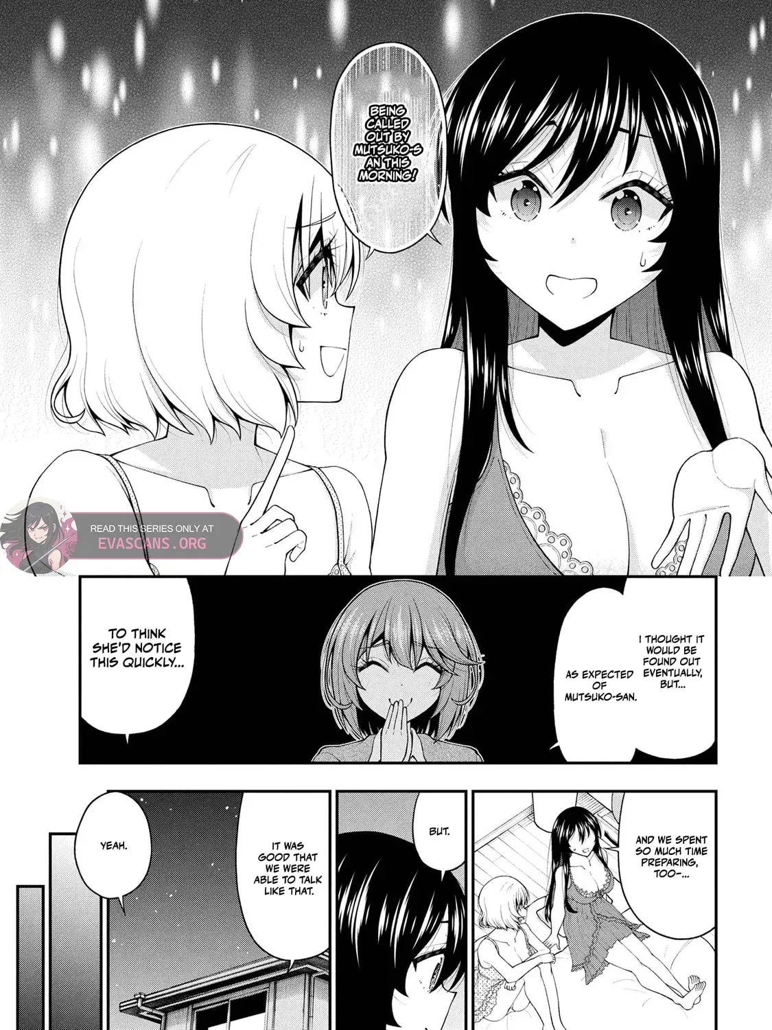 Inkya no Boku ni Batsu Game de Kokuhaku Shitekita hazu no Gyaru ga, Dou Mitemo Boku ni Betabore desu Chapter 27.1 page 7 - 