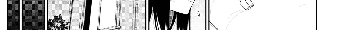 Inkya no Boku ni Batsu Game de Kokuhaku Shitekita hazu no Gyaru ga, Dou Mitemo Boku ni Betabore desu Chapter 27.1 page 8 - 