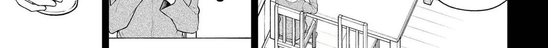 Inkya no Boku ni Batsu Game de Kokuhaku Shitekita hazu no Gyaru ga, Dou Mitemo Boku ni Betabore desu Chapter 27.2 page 12 - 