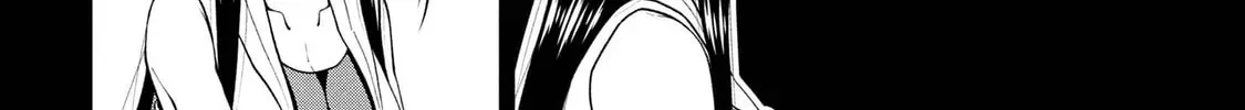 Inkya no Boku ni Batsu Game de Kokuhaku Shitekita hazu no Gyaru ga, Dou Mitemo Boku ni Betabore desu Chapter 27.2 page 18 - 
