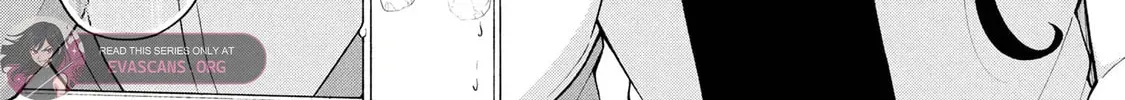 Inkya no Boku ni Batsu Game de Kokuhaku Shitekita hazu no Gyaru ga, Dou Mitemo Boku ni Betabore desu Chapter 27.2 page 24 - 