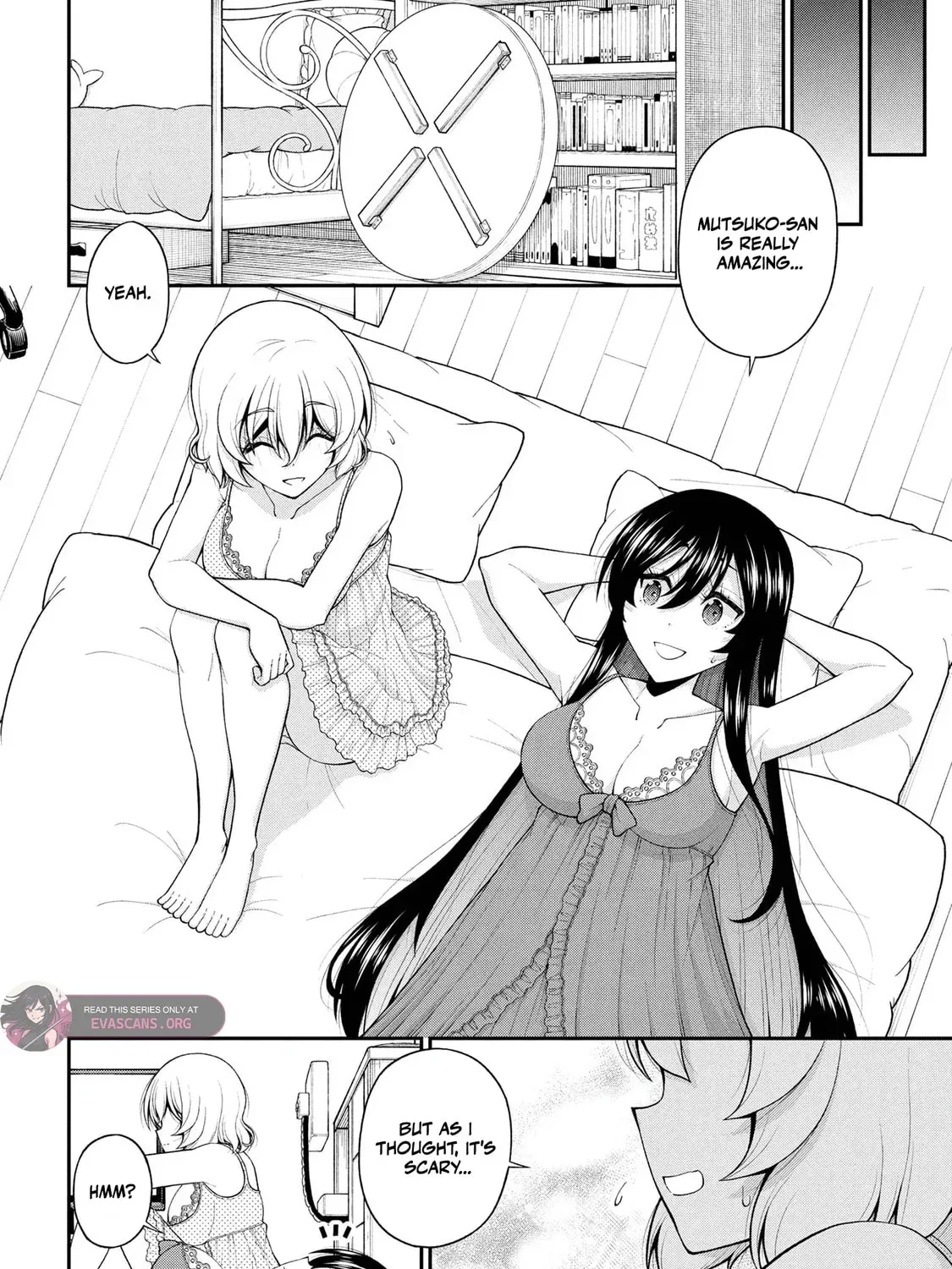 Inkya no Boku ni Batsu Game de Kokuhaku Shitekita hazu no Gyaru ga, Dou Mitemo Boku ni Betabore desu Chapter 27.2 page 25 - 