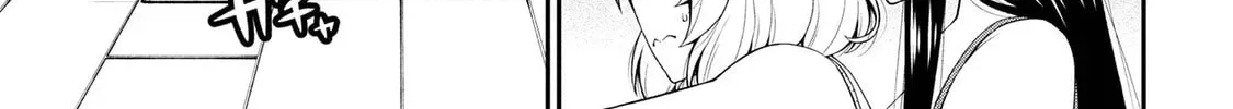 Inkya no Boku ni Batsu Game de Kokuhaku Shitekita hazu no Gyaru ga, Dou Mitemo Boku ni Betabore desu Chapter 27.2 page 28 - 