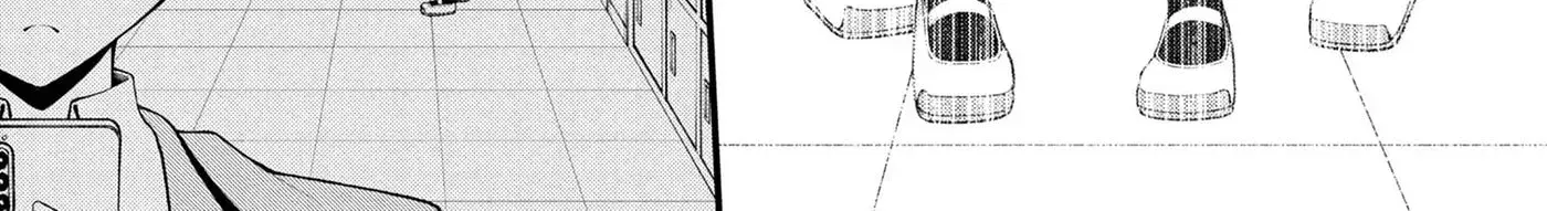 Inkya no Boku ni Batsu Game de Kokuhaku Shitekita hazu no Gyaru ga, Dou Mitemo Boku ni Betabore desu Chapter 27.2 page 4 - 