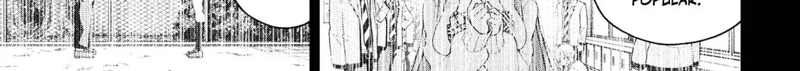 Inkya no Boku ni Batsu Game de Kokuhaku Shitekita hazu no Gyaru ga, Dou Mitemo Boku ni Betabore desu Chapter 27.2 page 8 - 