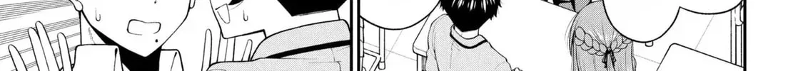 Inkya no Boku ni Batsu Game de Kokuhaku Shitekita hazu no Gyaru ga, Dou Mitemo Boku ni Betabore desu Chapter 28.1 page 11 - 
