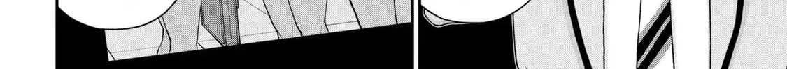 Inkya no Boku ni Batsu Game de Kokuhaku Shitekita hazu no Gyaru ga, Dou Mitemo Boku ni Betabore desu Chapter 28.1 page 17 - 