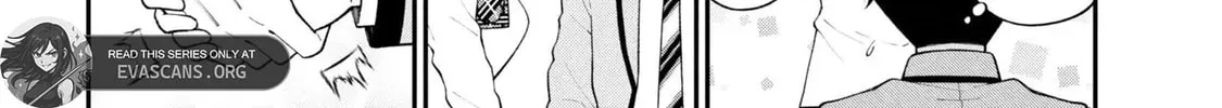 Inkya no Boku ni Batsu Game de Kokuhaku Shitekita hazu no Gyaru ga, Dou Mitemo Boku ni Betabore desu Chapter 28.1 page 21 - 