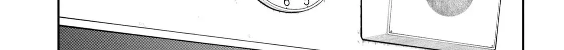Inkya no Boku ni Batsu Game de Kokuhaku Shitekita hazu no Gyaru ga, Dou Mitemo Boku ni Betabore desu Chapter 28.1 page 23 - 