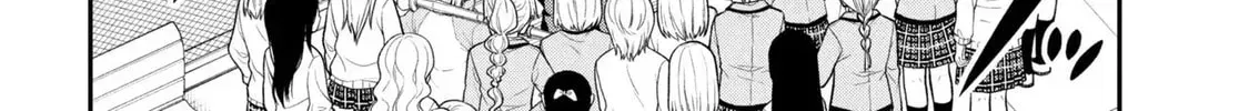 Inkya no Boku ni Batsu Game de Kokuhaku Shitekita hazu no Gyaru ga, Dou Mitemo Boku ni Betabore desu Chapter 28.1 page 25 - 