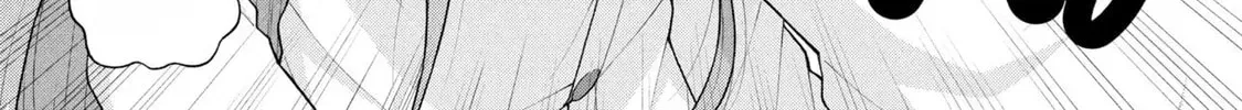 Inkya no Boku ni Batsu Game de Kokuhaku Shitekita hazu no Gyaru ga, Dou Mitemo Boku ni Betabore desu Chapter 28.1 page 27 - 