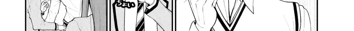 Inkya no Boku ni Batsu Game de Kokuhaku Shitekita hazu no Gyaru ga, Dou Mitemo Boku ni Betabore desu Chapter 28.1 page 5 - 