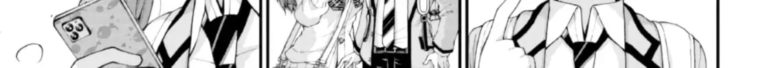 Inkya no Boku ni Batsu Game de Kokuhaku Shitekita hazu no Gyaru ga, Dou Mitemo Boku ni Betabore desu Chapter 3 page 14 - 