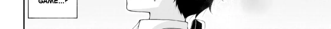 Inkya no Boku ni Batsu Game de Kokuhaku Shitekita hazu no Gyaru ga, Dou Mitemo Boku ni Betabore desu Chapter 3 page 24 - 