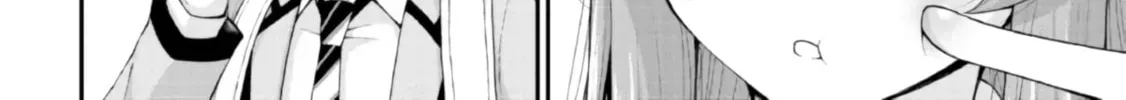 Inkya no Boku ni Batsu Game de Kokuhaku Shitekita hazu no Gyaru ga, Dou Mitemo Boku ni Betabore desu Chapter 3 page 28 - 