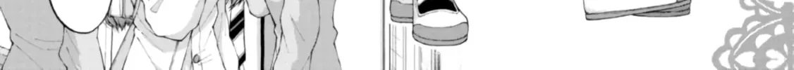 Inkya no Boku ni Batsu Game de Kokuhaku Shitekita hazu no Gyaru ga, Dou Mitemo Boku ni Betabore desu Chapter 3 page 34 - 
