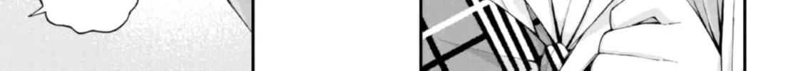 Inkya no Boku ni Batsu Game de Kokuhaku Shitekita hazu no Gyaru ga, Dou Mitemo Boku ni Betabore desu Chapter 3 page 38 - 