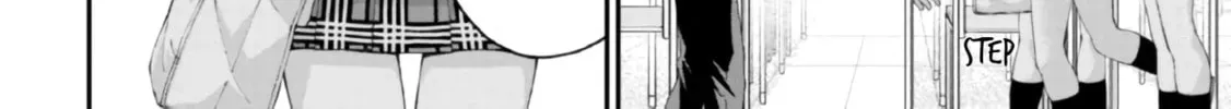 Inkya no Boku ni Batsu Game de Kokuhaku Shitekita hazu no Gyaru ga, Dou Mitemo Boku ni Betabore desu Chapter 3 page 40 - 