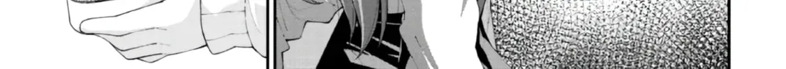 Inkya no Boku ni Batsu Game de Kokuhaku Shitekita hazu no Gyaru ga, Dou Mitemo Boku ni Betabore desu Chapter 3 page 50 - 
