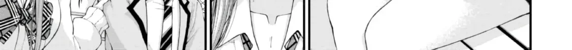 Inkya no Boku ni Batsu Game de Kokuhaku Shitekita hazu no Gyaru ga, Dou Mitemo Boku ni Betabore desu Chapter 3 page 54 - 