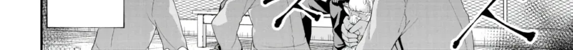 Inkya no Boku ni Batsu Game de Kokuhaku Shitekita hazu no Gyaru ga, Dou Mitemo Boku ni Betabore desu Chapter 3 page 56 - 
