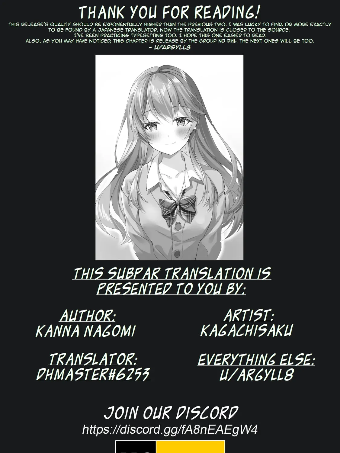 Inkya no Boku ni Batsu Game de Kokuhaku Shitekita hazu no Gyaru ga, Dou Mitemo Boku ni Betabore desu Chapter 3 page 57 - 