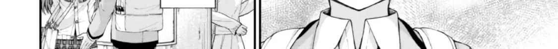 Inkya no Boku ni Batsu Game de Kokuhaku Shitekita hazu no Gyaru ga, Dou Mitemo Boku ni Betabore desu Chapter 3 page 8 - 