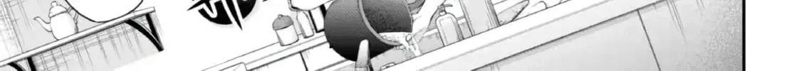 Inkya no Boku ni Batsu Game de Kokuhaku Shitekita hazu no Gyaru ga, Dou Mitemo Boku ni Betabore desu Chapter 4.5 page 14 - 