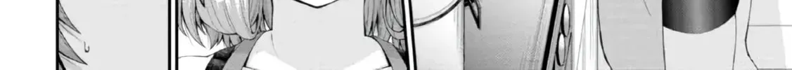 Inkya no Boku ni Batsu Game de Kokuhaku Shitekita hazu no Gyaru ga, Dou Mitemo Boku ni Betabore desu Chapter 4.5 page 24 - 