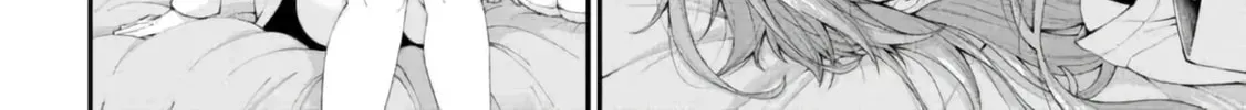 Inkya no Boku ni Batsu Game de Kokuhaku Shitekita hazu no Gyaru ga, Dou Mitemo Boku ni Betabore desu Chapter 4.5 page 4 - 