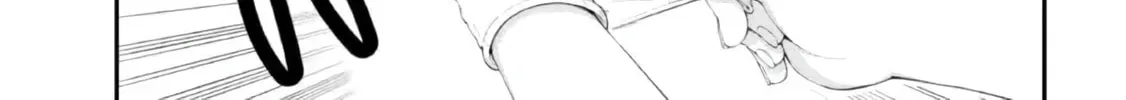 Inkya no Boku ni Batsu Game de Kokuhaku Shitekita hazu no Gyaru ga, Dou Mitemo Boku ni Betabore desu Chapter 4.5 page 34 - 
