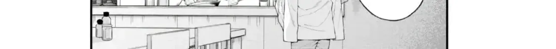 Inkya no Boku ni Batsu Game de Kokuhaku Shitekita hazu no Gyaru ga, Dou Mitemo Boku ni Betabore desu Chapter 4.5 page 36 - 