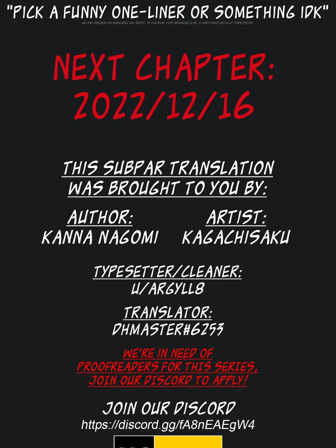 Inkya no Boku ni Batsu Game de Kokuhaku Shitekita hazu no Gyaru ga, Dou Mitemo Boku ni Betabore desu Chapter 4.5 page 37 - 