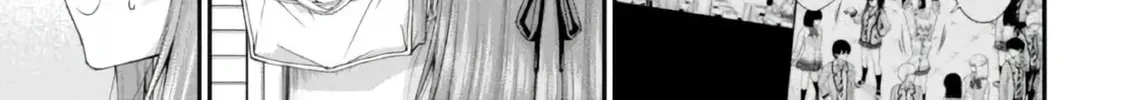 Inkya no Boku ni Batsu Game de Kokuhaku Shitekita hazu no Gyaru ga, Dou Mitemo Boku ni Betabore desu Chapter 4.5 page 6 - 