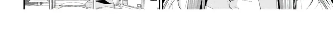 Inkya no Boku ni Batsu Game de Kokuhaku Shitekita hazu no Gyaru ga, Dou Mitemo Boku ni Betabore desu Chapter 4.5 page 8 - 