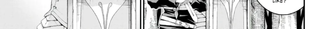 Inkya no Boku ni Batsu Game de Kokuhaku Shitekita hazu no Gyaru ga, Dou Mitemo Boku ni Betabore desu Chapter 4 page 26 - 