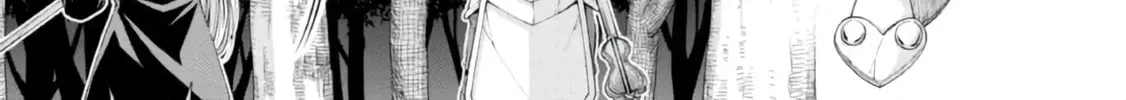 Inkya no Boku ni Batsu Game de Kokuhaku Shitekita hazu no Gyaru ga, Dou Mitemo Boku ni Betabore desu Chapter 4 page 30 - 